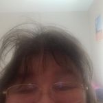 Sharon Trott - @trott1855 - Instagram