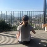 Sharon Trott - @sharontrott7 - Instagram