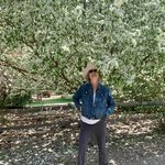 Sharon Trott - @sharontrott1 - Instagram