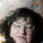 Sharon Trott - @sharon_trott690 - Instagram