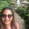Sharon Trott - @sharontrott0 - TikTok