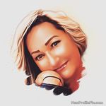 Sharon Trotta - @sharon.trotta - Instagram
