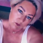 Sharon Trotta - @trottasharon - Instagram
