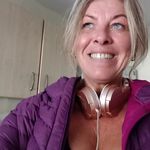 Sharon Trotter - @sharon.trotter.5 - Instagram