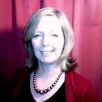 Sharon Trotter - @sharon.trotter.372 - Instagram