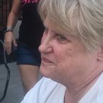 Sharon Trotter - @sharon._trotter_ - Instagram