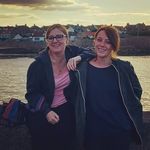 Sharon Trotter - @sharon.trotter - Instagram