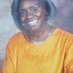 Sharon Trotter - @sharon_trotter - Instagram