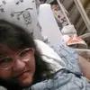 sharontrott559 - @sharontrott559 - TikTok