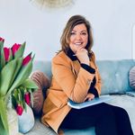 sharron trotter - @sharon_trotter_640 - Instagram