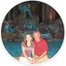 Sharyn Trott - Facebook