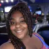 Sumflower2326 - @sharontrotter291 - TikTok