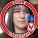 Sharon Kent - Facebook