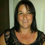 Sharon Kent - @sharon_troup - Instagram