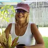 sharon stroup - @sharonstroup7 - TikTok