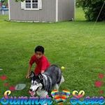 Sharon Stroup - @stroupsharon - Instagram