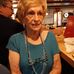 Sharon Troup - Facebook