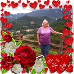 Sharon Troup - @sharon.troup.77 - Instagram