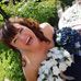 Sharon Troup - Facebook