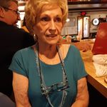 Sharon Troup - @troup_sharon - Instagram
