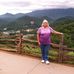 Sharon Troup - Facebook