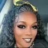 Sharon Troupe - @sharon.troupe - TikTok