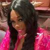 sharontroupe - @sharontroupe - TikTok