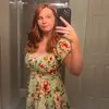 shannon - @shannontrudeau - TikTok
