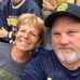 Sharon Charron - Facebook