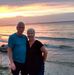 Sharon Evanson Trudeau - Facebook