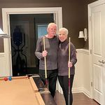 Sharon Evanson Trudeau - @evansontrudeau - Instagram