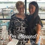 Sharon hardy  trudeau - @sharon_hardy__trudeau - Instagram