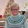 Sharon Hardy Trudeau - @sharon.hardy.trud - TikTok