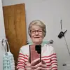Sharon Hardy Trudeau - @sharonhardytrudea0 - TikTok