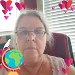 Sharon Trudeau - Facebook