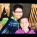 Sharon Trudeau - Facebook