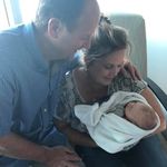 Sharon Trudeau - @sharontrudeau - Instagram