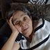 Sharon Trudeau - Facebook