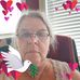Sharon Trudeau - Facebook