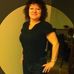Sharon Trudeau - Facebook