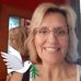 Sharon Trudeau - Facebook