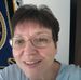 Sharon Trudeau - Facebook