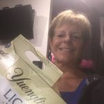 Sharon Trudeau - @sharon.trudeau.1 - Instagram