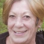 Sharon Truex - Facebook