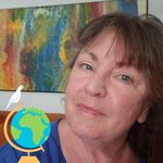 Sharon Truex - @truexsharon - Instagram