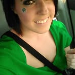 Sharon Truex - Facebook