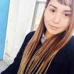 Sharon Truex - Facebook