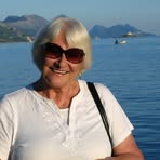 Sharon Truex - Facebook