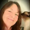 sharontruex - @sharontruex - TikTok