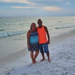 Sharon Atkinson Scrivner Truitt - @mine.142.3 - Instagram